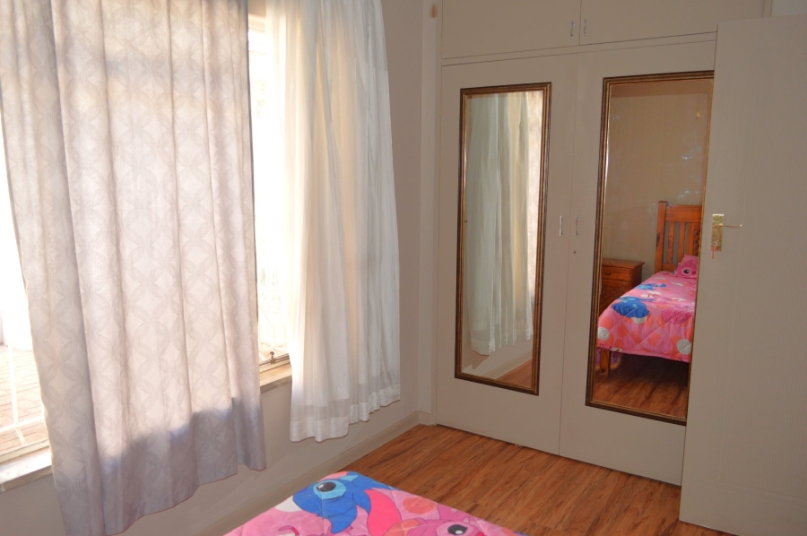 3 Bedroom Property for Sale in Irene Park North West
